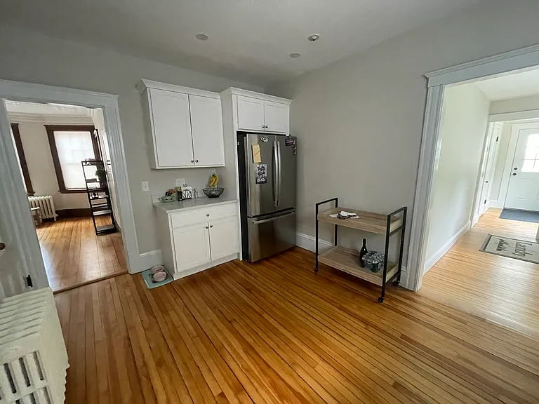 221 Atlantic Ave #1 — Photo 2