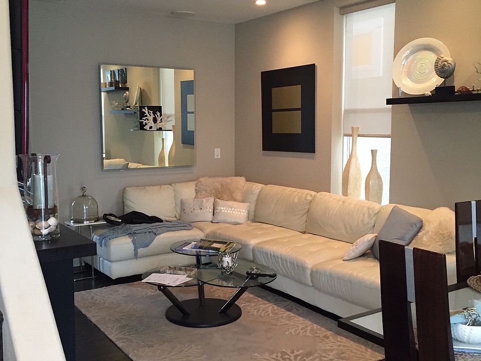 1st image of 700 Lido Park Dr Unit 29