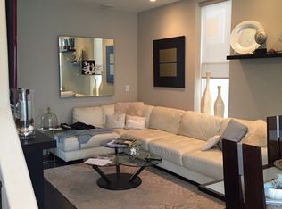 700 Lido Park Dr UNIT 29, Newport Beach, CA 92663