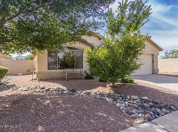 2nd image of 4603 E Cherry Hills Dr