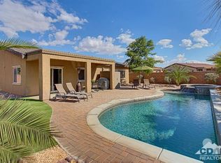 73859 Cezanne Dr, Palm Desert, CA 92211