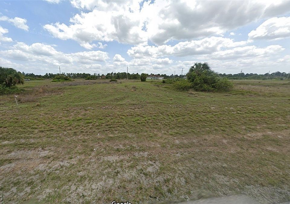 1st image of 832 Jaguar Blvd