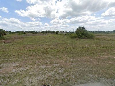 832 Jaguar Blvd, Lehigh Acres, FL, 33974