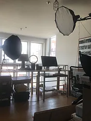 Rented by JW Real Estate Services LLC