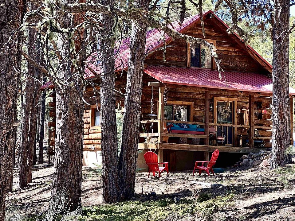 1st image of 30 Bonita Ln