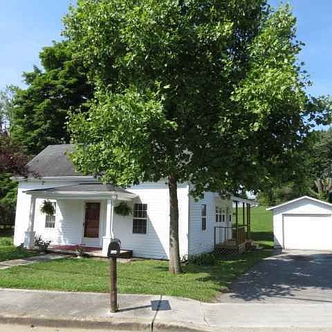 1st image of 811 King Ave