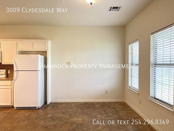 3rd image of 3009 Clydesdale Way