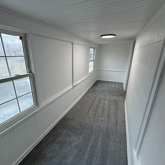 92 Crocker Ave #2 — Photo 9