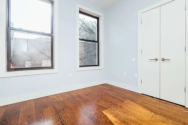 Rented by Nooklyn NYC LLC | media 68