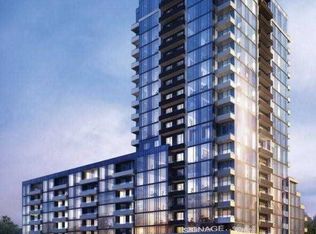 3121 Sheppard Ave E #905, Toronto, ON M1T 0B6