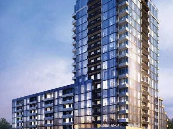 3121 Sheppard Ave E #905, Toronto, ON M1T 0B6