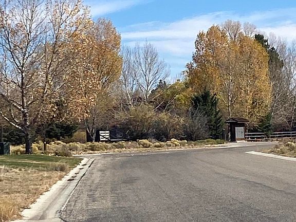 5th image of LOT 35 Cantlin Pl