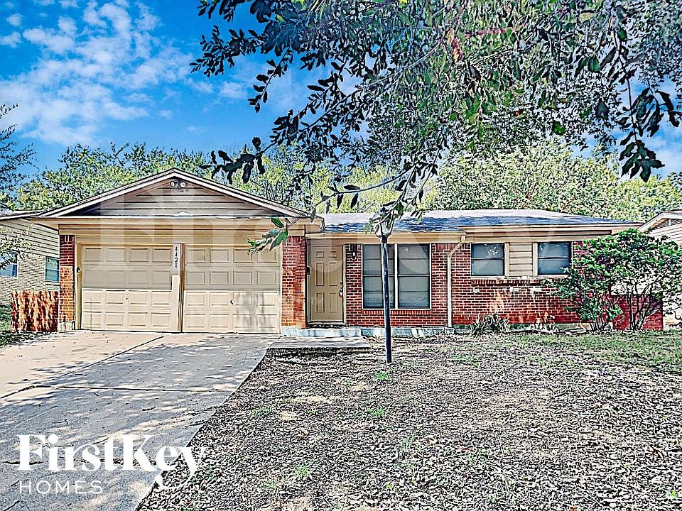 1st image of 4428 Sahara Pl