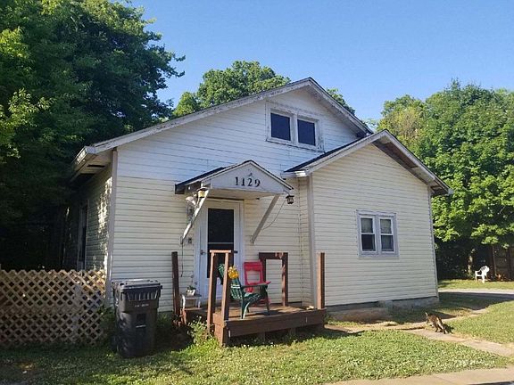 5th image of 1127 Overton Pl
