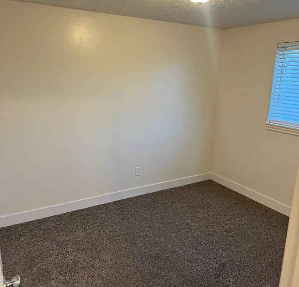 4481 S Woodgrove Dr — Photo 11
