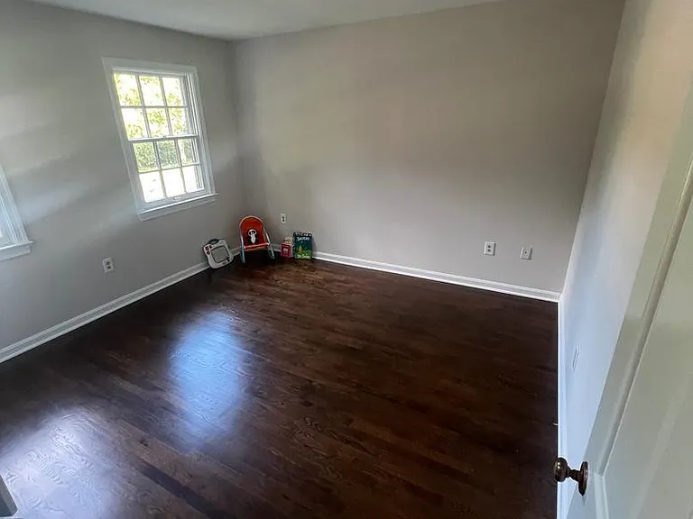 1197 Meadow Green Ln — Photo 40