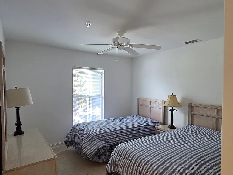 750 Tarpon Cove Dr #203 — Photo 17