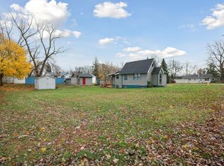 172 Sharon Ave, Battle Creek, MI 49017