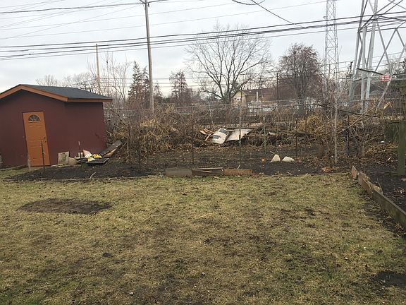 5th image of 3854 Harvard Ter