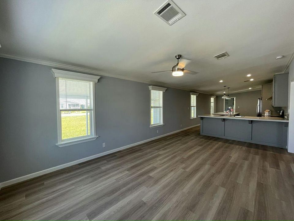 1st image of 3608 Campari Drive Site #138