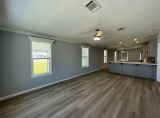3608 Campari Drive Site #138, Ellenton, FL 34222