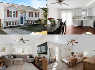 806 Brunswick St, Brunswick, MD