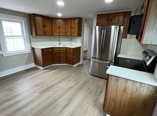 34 Bulkeley Pl, New London, CT 06320