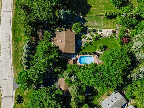 5th image of 4440 Tennessee ROAD