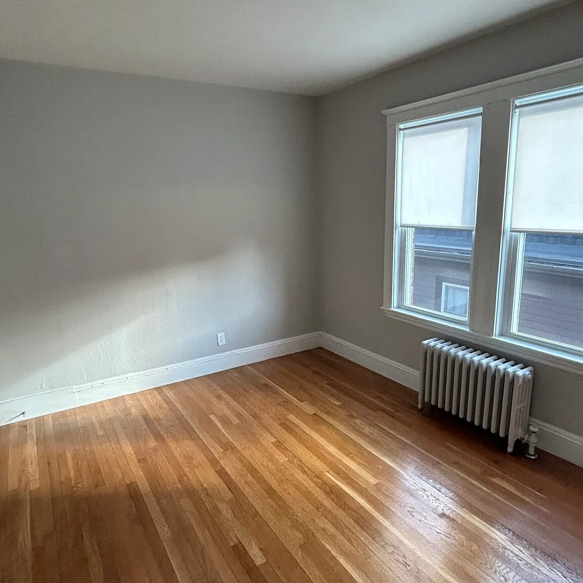 1 bed, 700 sqft, $2,095 — Photo 1