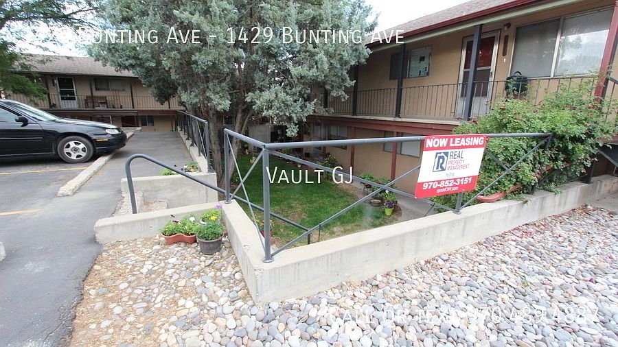1st image of 1425 Bunting Ave #1429