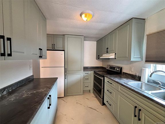 2nd image of 601 Matchlee Dr #78