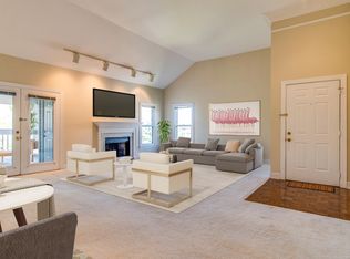 212 Ashlawn Ct, Nashville, TN 37215