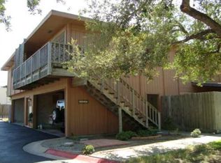 6117 Hidden Cv, Corpus Christi, TX 78412