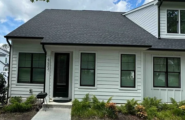 4603 Malone Ct — Photo 1