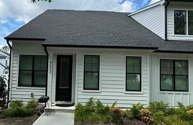1st image of 4603 Malone Ct
