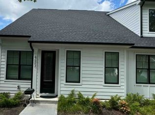4603 Malone Ct, Raleigh, NC 27616