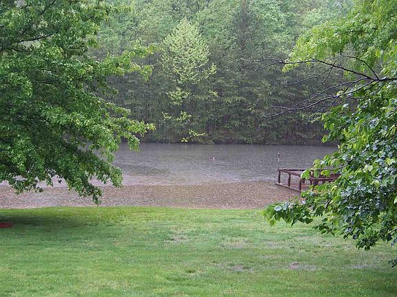 2nd image of 3840 S County Road 475 E