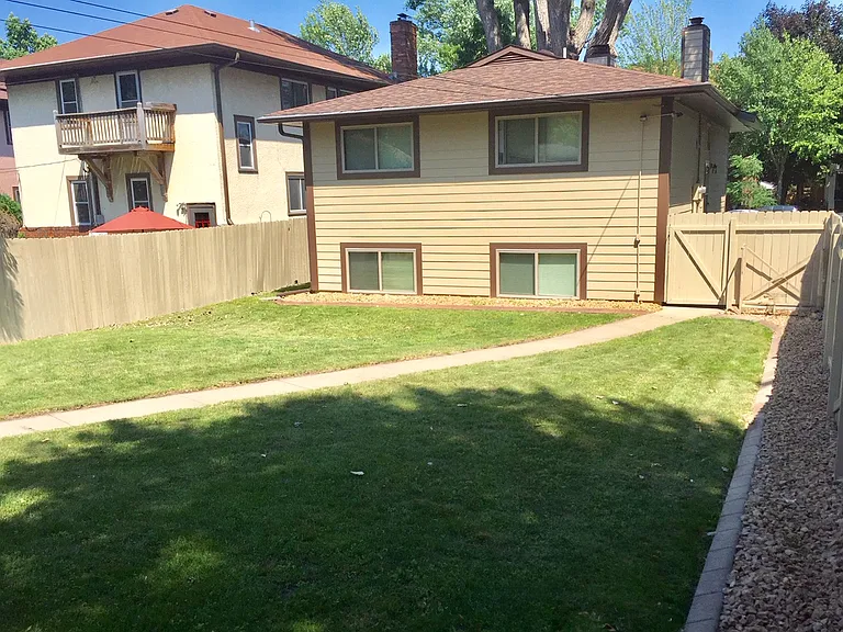 3530 Pillsbury Ave S — Photo 25