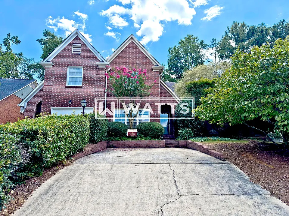 2080 Stone Brook Dr