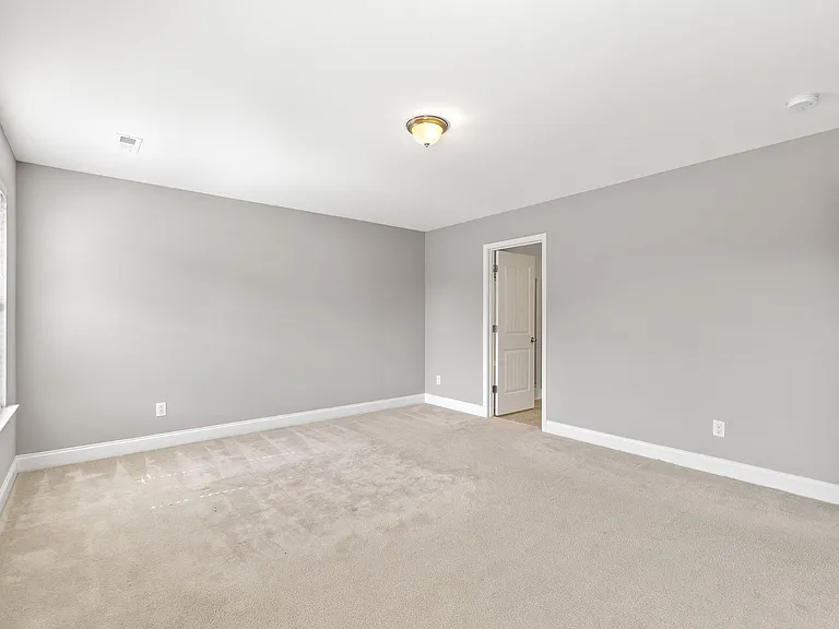 188 Outwater Ridge Dr — Photo 25