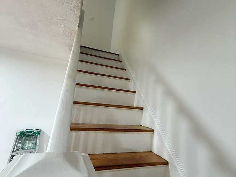 27-23 12th St #1 — Photo 15