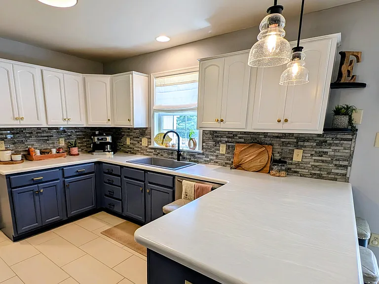109 Clemson Ct — Photo 10