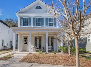 1828 Fleming Woods Rd, Charleston, SC 29412