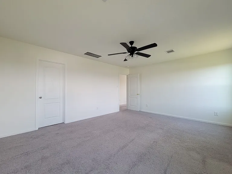 727 Hardwood Grove Ct — Photo 26