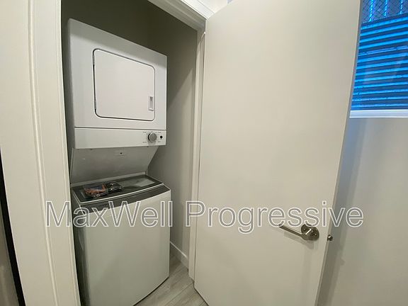 5th image of 10455 143rd St NW #Basement
