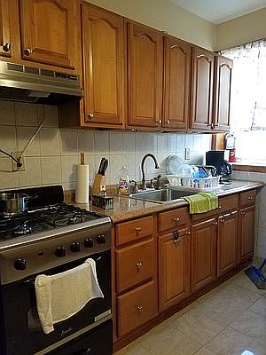 5th image of 1424 64th St #3