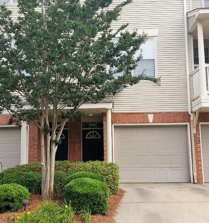 1st image of 1724 Termini Dr