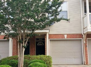1724 Termini Dr, Charlotte, NC 28262
