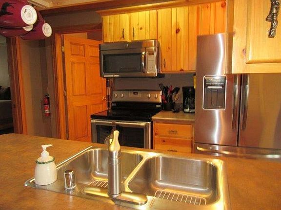 3rd image of 12917 Frying Pan Camp Ln #11