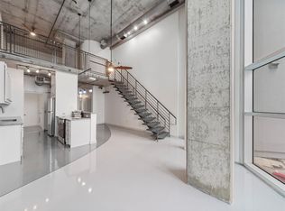 2000 Bagby St APT 5436, Houston, TX 77002